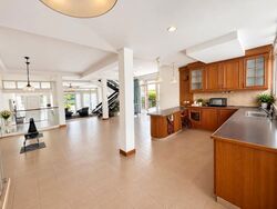 Thomson Hills (D20), Semi-Detached #625111841